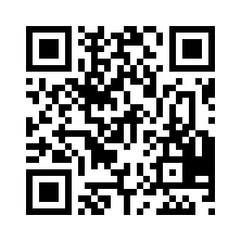 QR Code for 38E2fVLCaHJ48gyTM9QM2CKKRT7mWSy9Lk