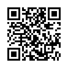 QR Code for 38E2kNcctXLmmaMyaNgZCxo4Yc7W7URL9U