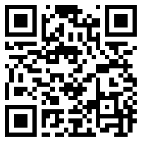 QR Code for 38E2nbJurfzXSiTyJ5SBVxThat7Bd1Leca