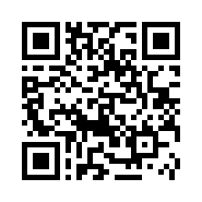 QR Code for 38E2vBQKfRRTC3nuAzqLWUhLiU8XQAUntn