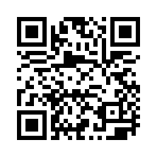 QR Code for 38E34yi3UcanxpUVNrHSU6Yy2w3YAbRYjK