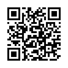 QR Code for 38E36Up8AXH2vPsgCka366fKZCMYpJvk7h