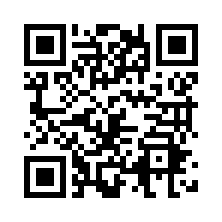 QR Code for 38E3AW33vyzSF8UqJSNi2F3cB5rx6PQv8X