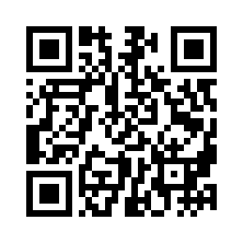QR Code for 38E3Nsaf8JqyagBmeADS4Yvvq3EmbRHpCE