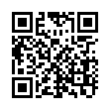 QR Code for 38E3TuMp9pXnsRGP8or9QVzuD81bkTEDen