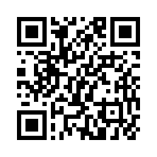QR Code for 38E3dQxRCrnYiH4fzSWJUHSbA9Jg3cw7hs