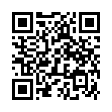 QR Code for 38E3tLpbdroTt2CaDP5XBBKUNDWMKY4eFA