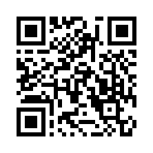 QR Code for 38E41qsDW1o7NxRBBwfWLirGFs9BQqhPTj