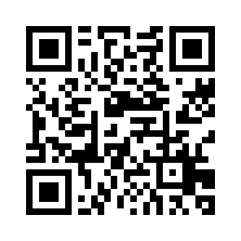 QR Code for 38E4RYa9mkP4GvnDXhAEWLBGYRyAyEPYD8