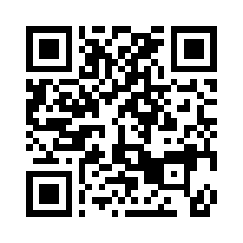 QR Code for 38E4cEFBV8pYCV77g44xhMu1EVWoMZ2YGS