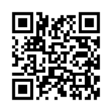 QR Code for 38E4fAYFaMFj53WRz25vaRpujHqDPBtv5B
