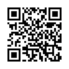QR Code for 38E4fkD5DE8tsVndaumH1V2QBWRLEC3mTK