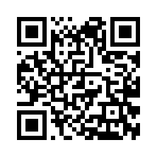 QR Code for 38E4gCFctqaiSHQc2PQY62MHxJLsut5TMk