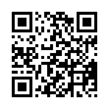 QR Code for 38E4gxHaXaUuttx9c4KkKXtTiB9DAEZpPz