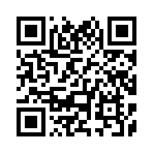 QR Code for 38E4sDxYeK24V5FLsMVJt3fnArExraffSW
