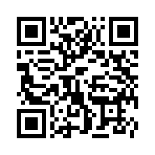 QR Code for 38E4wAsPexSZwQEeHBiGtoCbTLWQcdYZG4