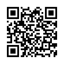 QR Code for 38E52eg12eyaAt8urZXo6qmEeKLb1SSKWW