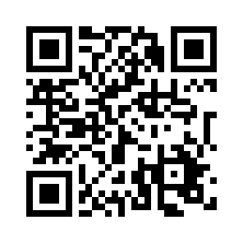 QR Code for 38E558KWdEWuZxPXWXruQJs85isEQiLRaT