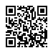 QR Code for 38E57tt8N257935z6qaPiK89M2KvmbKpMd