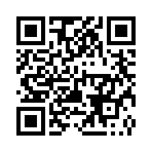 QR Code for 38E57vDC2WFyWFouD3ACZdH4KNeC5PJzTH