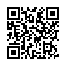 QR Code for 38E5CRepKSJWNAudHj4dH67puzCPEEc1Ze