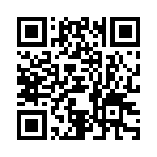 QR Code for 38E5K9CLhcxJKocGFNzVvbryQQZcgXdD3B