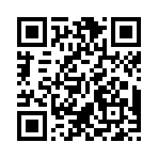 QR Code for 38E5KckQSZZ5tGVaP7akoh6cGQsMkMFiM8
