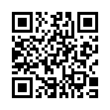 QR Code for 38E5LQmdVtp7GvA4YGWiAM3pCnA7SkufZH