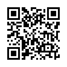 QR Code for 38E5VGDw8TK4FExaCmpP1BaAT4QBZW9WR8