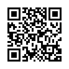 QR Code for 38E5W8cEp4mXsCYgiDsZPdEZmVxMHWUL3R