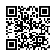 QR Code for 38E5YNaQTMQd6DKef1DKbuQRTULXohmLSA