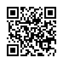 QR Code for 38E5dWF9niStyxwev7CoF24iixXxPzF4xU
