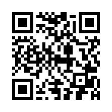 QR Code for 38E63Ske2SzMQFzvgdGFPgVzBLNP4Nehkn