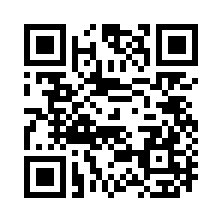 QR Code for 38E67yLvWd9L9thvftdRckvgFqWocLkLH3