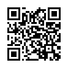 QR Code for 38E6BnLcToqhyvRhxH7bR2z7ctaUPZXTD3