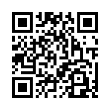 QR Code for 38E6RxG1vUS4BYJebaZfaZwXqqSeXCpH78