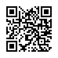 QR Code for 38E6XW2pDNayrNxdu8Z2GsBLfcVucchWuN