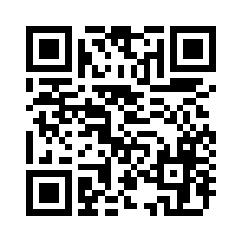 QR Code for 38E6hmvh7WL2e9PBXTHfetfB7s2rTL4acM