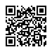 QR Code for 38E6md1it3jv6HCL1MJ3bvdZDSFbBRspQt