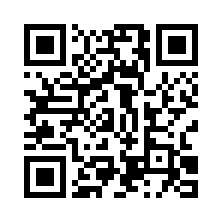 QR Code for 38E77ZeiWHTQQpoLQC77MbpBarMpgx47Ss