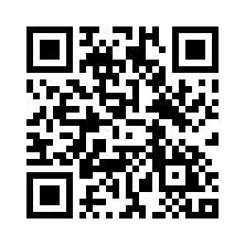 QR Code for 38E7K3NZGQuWEmSMePKbtjoMsjbWT8mo5A