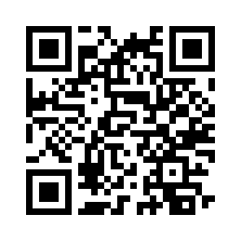 QR Code for 38E7LCVpVJaUBFgLks6LShqTGQjA86qdYN