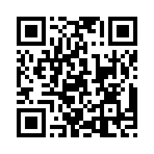 QR Code for 38E7Mw1AHtBdT8Sdv9nc83GxvodP9HSRGn