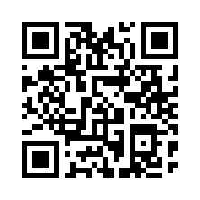 QR Code for 38E7QZP4rKrdvSpYCs8S5eRAQJ5YJw2DXV
