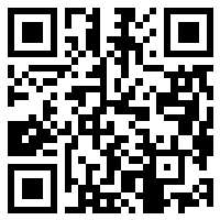 QR Code for 38E7RuB4dnVbF8hdXa6uVc6PSRNNYAHjLn