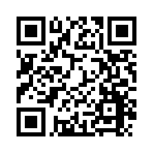 QR Code for 38E7SWuyDA6GSKTudL53sWcY4Y1G8LW5Dt