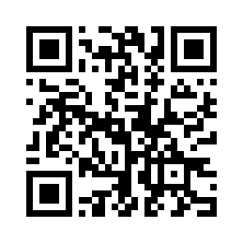 QR Code for 38E7YEFSh7N5aKaEcVJM7E66PF3WcFmfNi