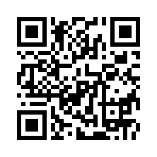 QR Code for 38E7gfitrnZ2QufUtAfwHbDMJPR98YWp5X