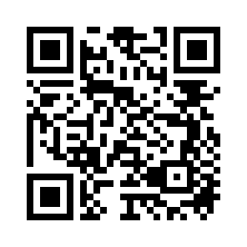 QR Code for 38E7iYfonmA4SiEXMq2b6Mw6W9dbNPLw6L