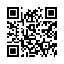 QR Code for 38E7jXwTy5RM79JbQhQ9qBd8dCSnHNUFNm